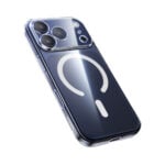 Ugreen 95268 Magnetic Protective Case for iPhone 17 Pro Max