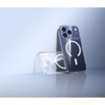 Ugreen 95177 Magnetic Protector Case for iPhone 17 Pro - Image 2