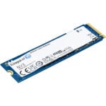 Kingston NV3 2TB PCIE 4.0 NVMe M.2 SSD - Image 2