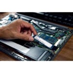 Kingston NV3 2TB PCIE 4.0 NVMe M.2 SSD - Image 5