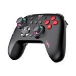 ONIKUMA C1 Wireless Gamepad