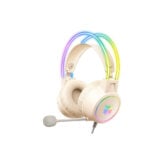 ONIKUMA X15 PRO Type-C Wired Gaming Headset