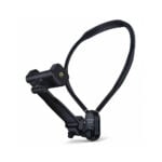 Plokama CX-60 Phone/Camera Neck Bracket