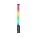 Plokama VL-06 Pro RGB LED Stick Lamp Light