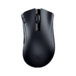 Razer Deathadder V2 X Hyperspeed Wireless Ergonomic Gaming Mouse