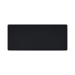 Razer Gigantus V2 XXL Gaming Mouse Mat