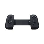 Razer Kishi  V2 USB-C Gaming Controller for Mobile