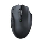 Razer Naga V2 Pro Wireless MMO Gaming Mouse