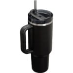 Stanley The Quencher H2.0 Flowstate Tumbler | 40 OZ 1.18L - Image 3
