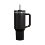 Stanley The Quencher H2.0 Flowstate Tumbler | 40 OZ 1.18L