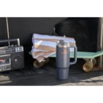 Stanley The Quencher H2.0 Flowstate Tumbler | 40 OZ 1.18L - Image 7