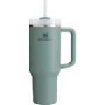 Stanley The Quencher H2.0 Flowstate Tumbler | 40 OZ 1.18L - Image 4