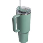 Stanley The Quencher H2.0 Flowstate Tumbler | 40 OZ 1.18L - Image 2