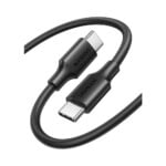 UGREEN 10306 60W USB-C Male to Male 2M Cable