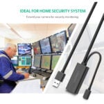 UGREEN 20826 5m USB 3.0 Extension Cable - Image 7