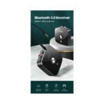 UGREEN 40759P Bluetooth Receiver Adapter - Image 6