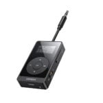 Ugreen 45492 Bluetooth Audio Receiver And Transmitter