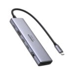 UGREEN 45521 7 in 1 USB-C Hub