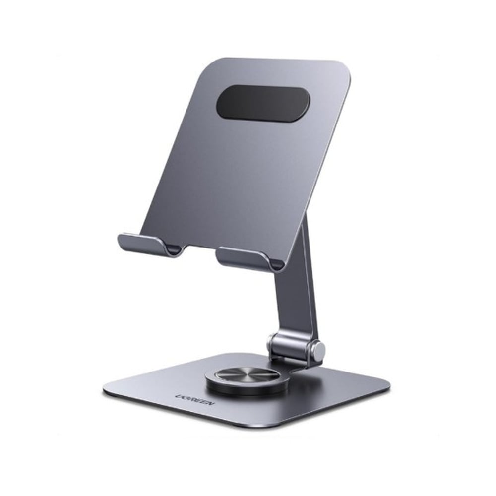 ugreen-45860-desktop-tablet-stand UGREEN 45860 Desktop Tablet Stand - Image 1