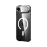 UGREEN 85422 Magnetic Protective Case For iPhone 17 Air