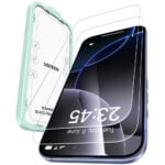 UGREEN 85984 Screen Protector for iPhone 17 Pro - 2 Pack - Image 5