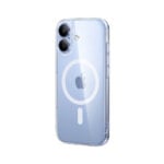 Ugreen 85354 Magnetic Protective Case For iPhone 17