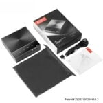 YANMAI G66 Conference Speaker Microphone - Image 6