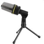 YANMAI SF-920 Multimedia Microphone - Image 5