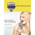 YANMAI SF-920 Multimedia Microphone - Image 3