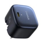 Baseus PicoGo AE11 45W GaN 6 Type-C Fast Charger
