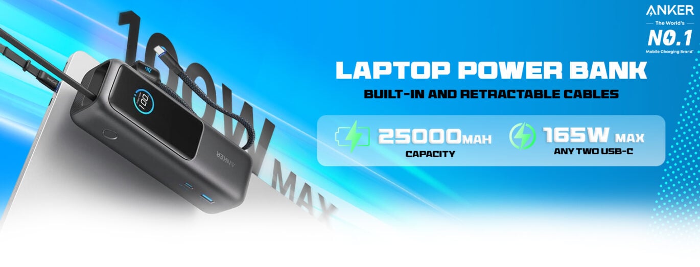 anker-laptop-power-bank