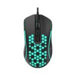 Aula S11 Wired Gaming Mouse