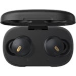 Baseus Bowie E18 True Wireless Earbuds - Image 7