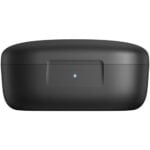 Baseus Bowie E18 True Wireless Earbuds - Image 6