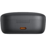 Baseus Bowie E18 True Wireless Earbuds - Image 5