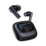 Baseus Bowie M2s Ultra True Wireless Earbuds