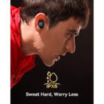 Baseus Bowie MA10 Wireless Bluetooth Earbuds - Image 5