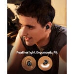 Baseus Bowie MA10 Wireless Bluetooth Earbuds - Image 2