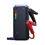 Baseus PrimeTrip VJ1 Supercapacitor 1200A Car Jump Starter