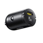 Baseus PrimeTrip VP2 45W Car Charger