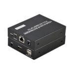 HDMI 150M KVM Extender Over IP