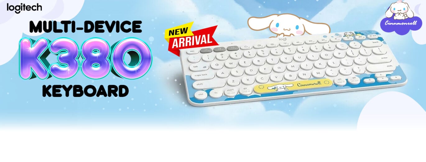 k380-keyboard