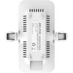 LB-Link BL-WDN1300A AC1300M Gaming High Power Wireless Dual Band USB Adapter - Image 2