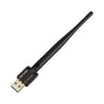 LB-Link WDN952AX AX900 WiFi 6 + Bluetooth 5.3 High Gain Dual Band USB Adapter