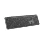Logitech K950 Signature Slim Wireless Keyboard