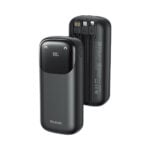 Mcdodo MC-8530 Empower 22.5W 20000mAh Power Bank