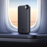 Mcdodo MC-3850 30W 10000mAh LED Display Power Bank - Image 6