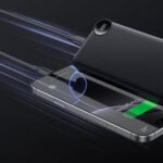 Mcdodo MC-3850 30W 10000mAh LED Display Power Bank - Image 5
