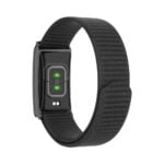 Porodo TrackFit Screenless Smart Fitness Band