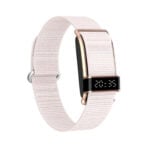 Porodo Trackfit Pro Smart Bracelet Fitness Tracker with Display App